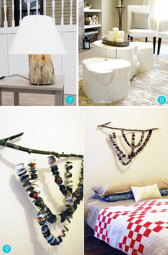 created at: 10/28/2012