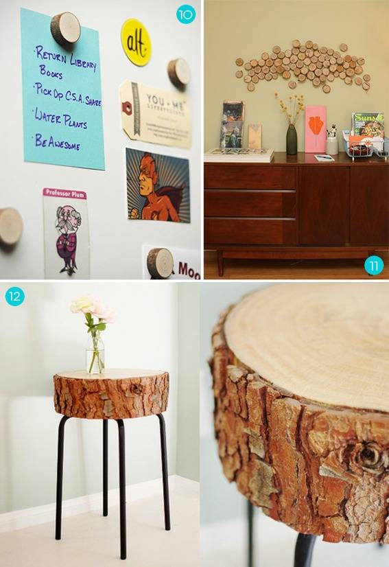 created at: 10/28/2012