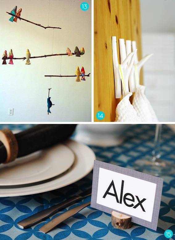 created at: 10/28/2012