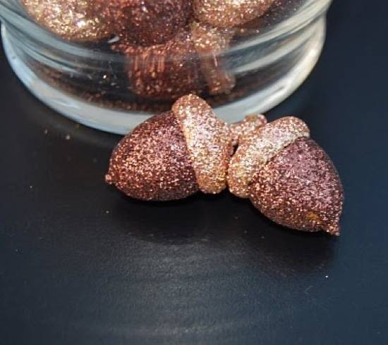 created at: 10/09/2012