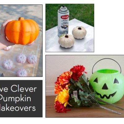 created at: 10/08/2012