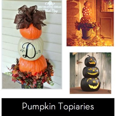 created at: 10/10/2012