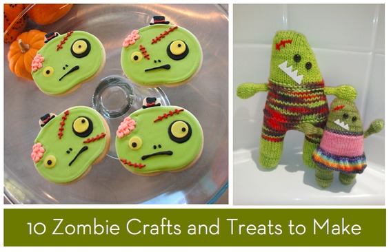 created at: 10/16/2012