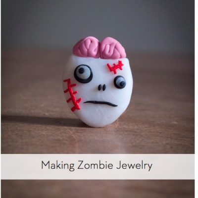 created at: 10/17/2012