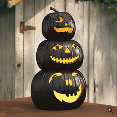 black-stacked-pumpkins.jpg