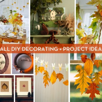 created at: 10/09/2012