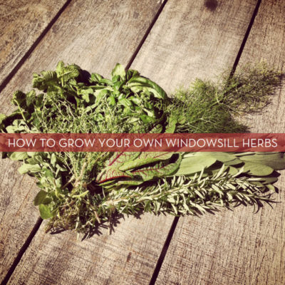 created at: 10/17/2012