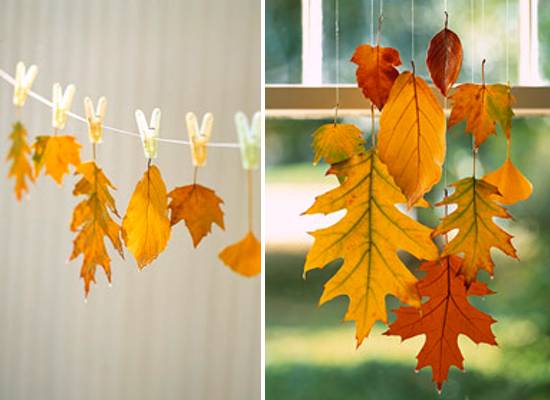 created at: 10/09/2012