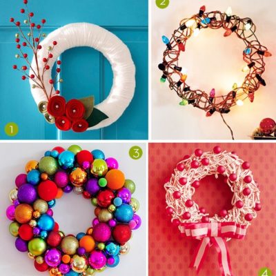 created at: 11/27/2012