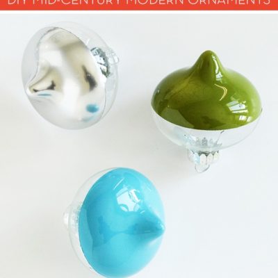 created at: 11/20/2012