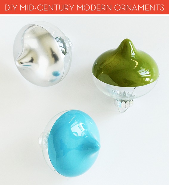 created at: 11/20/2012