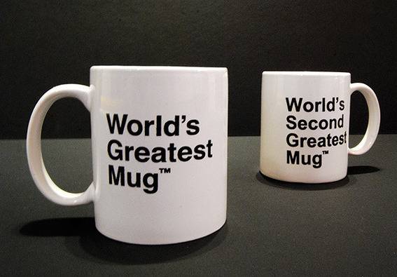 mug gift set