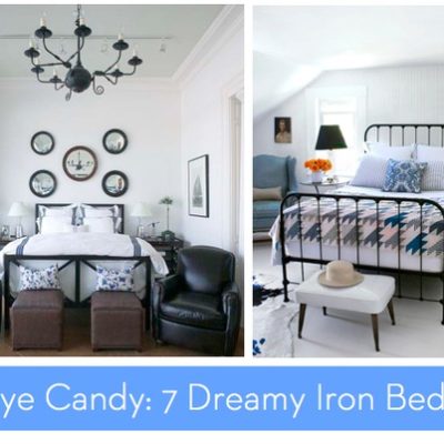 created at: 11/26/2012