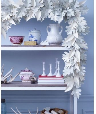 created at: 11/28/2012