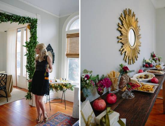 created at: 11/29/2012