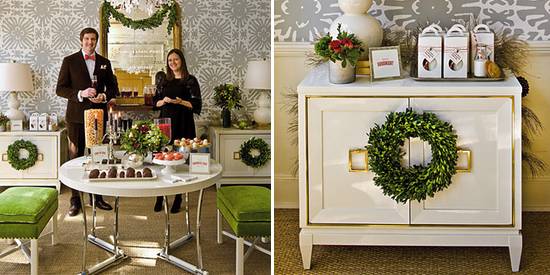 created at: 11/29/2012