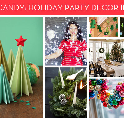 created at: 11/29/2012