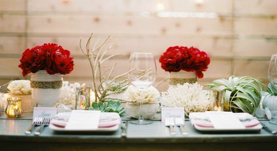 created at: 11/29/2012