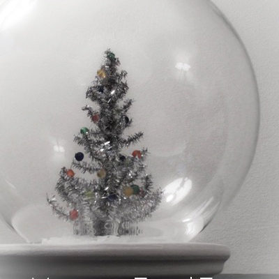 created at: 12/10/2012