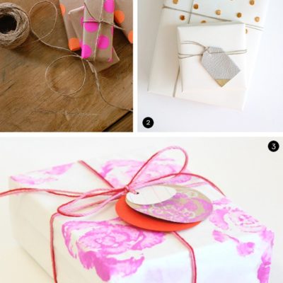 created at: 12/06/2012