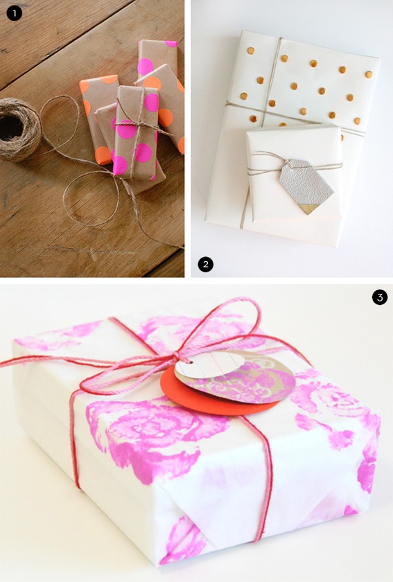 created at: 12/06/2012