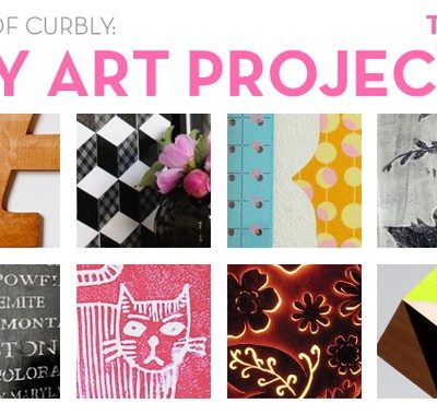 created at: 12/17/2012