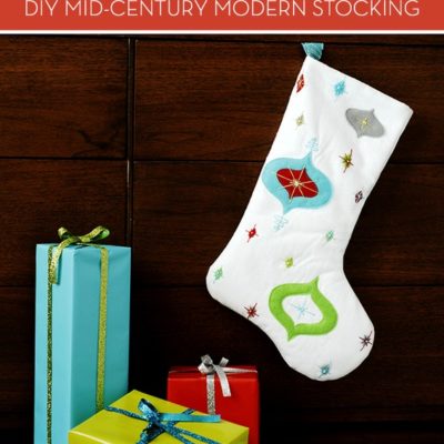 created at: 12/04/2012