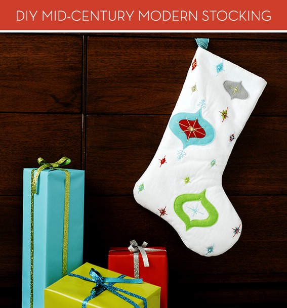 created at: 12/04/2012