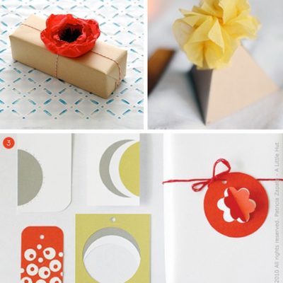 created at: 12/06/2012