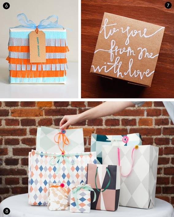 created at: 12/06/2012