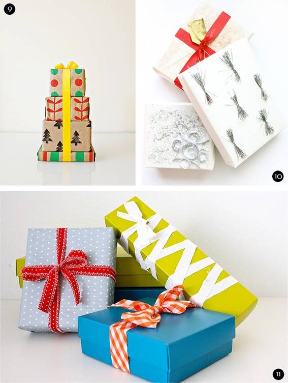 created at: 12/06/2012