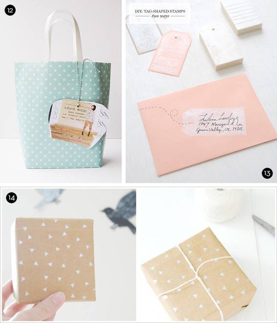 created at: 12/06/2012