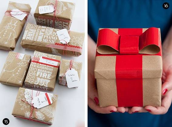 created at: 12/06/2012