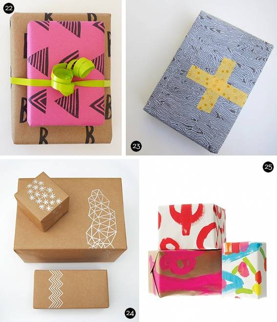 created at: 12/06/2012