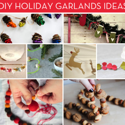 created at: 12/12/2012