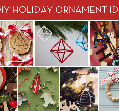 created at: 12/06/2012