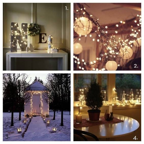 created at: 12/04/2012