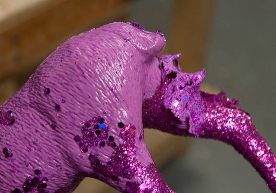 created at: 12/13/2012