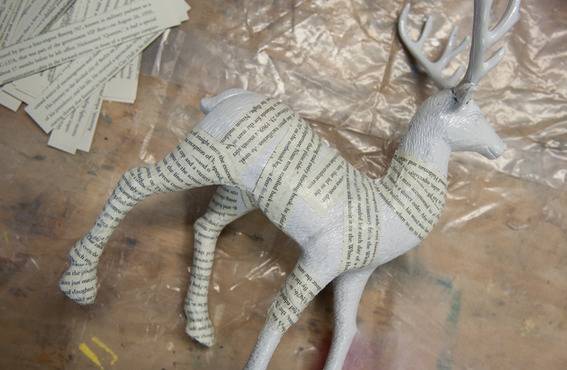 created at: 12/13/2012