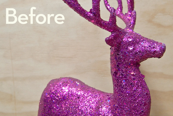 created at: 12/13/2012