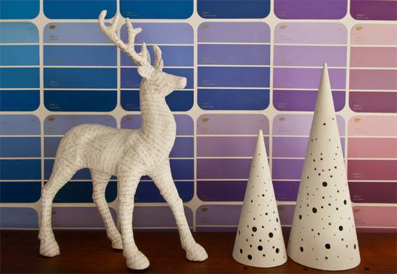 created at: 12/13/2012