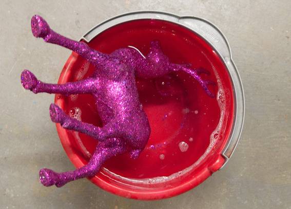 created at: 12/13/2012