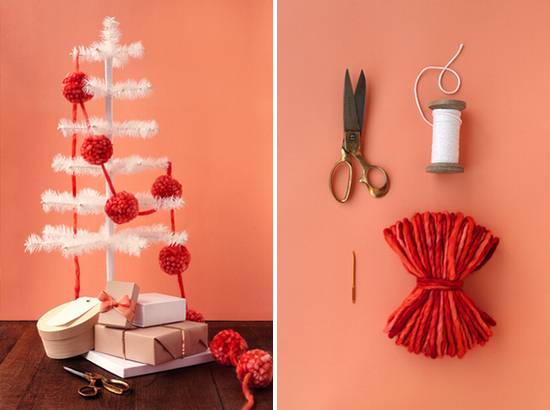 created at: 12/12/2012