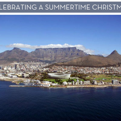 created at: 12/19/2012