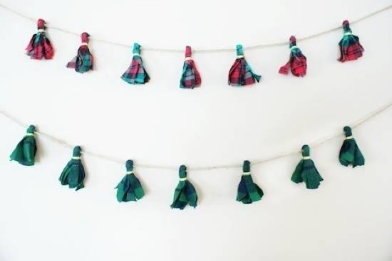 created at: 12/12/2012