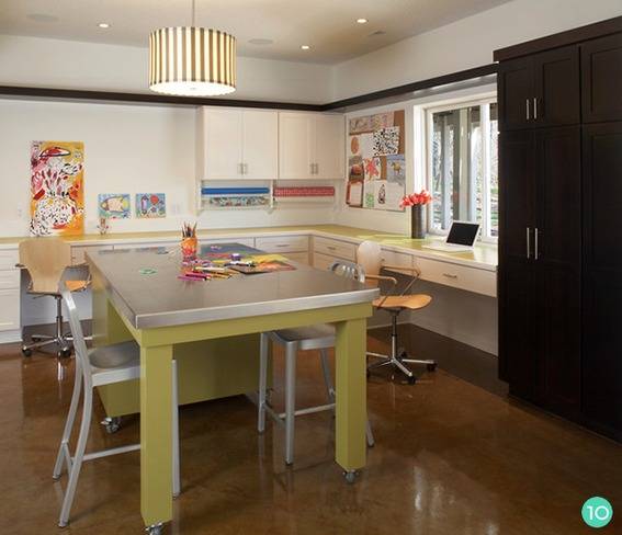 created at: 01/16/2013