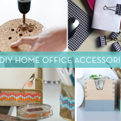 created at: 01/30/2013