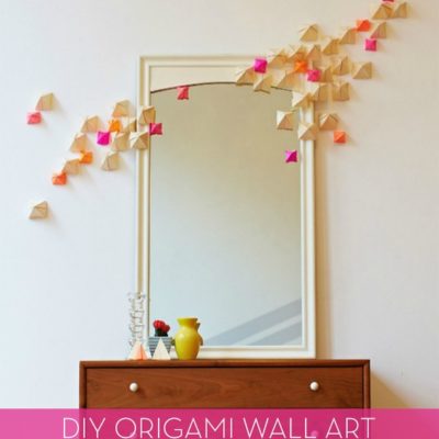 created at: 01/22/2013