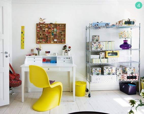 created at: 01/16/2013