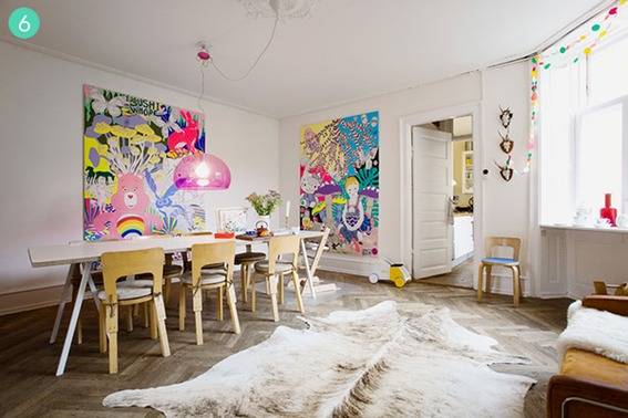 created at: 01/16/2013